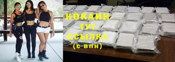 ECSTASY Армянск