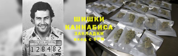 ECSTASY Армянск