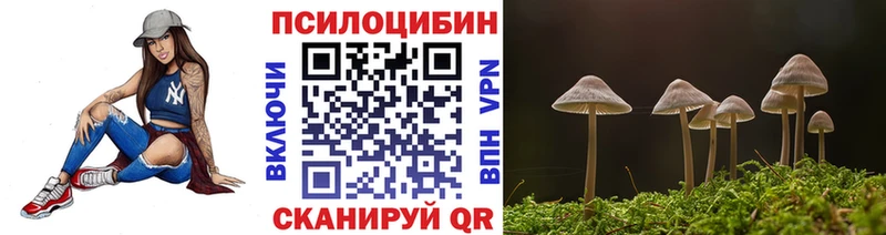 omg вход  Лобня  Псилоцибиновые грибы Psilocybe  купить наркотики сайты 